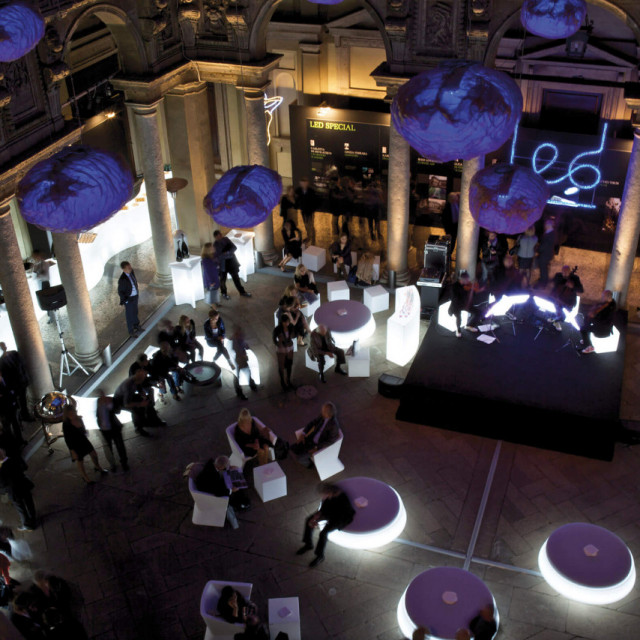 puff light bérlés, brent.hu