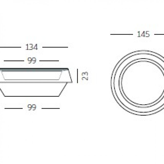 puff light bérlés, brent.hu
