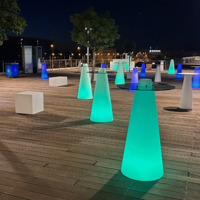 peak könyöklő bérlés, brent.hu