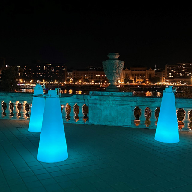 peak könyöklő bérlés, brent.hu