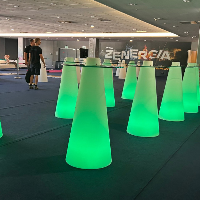 peak könyöklő bérlés, brent.hu