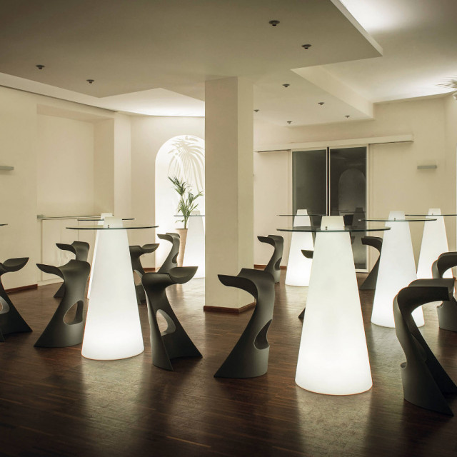 peak könyöklő bérlés, brent.hu