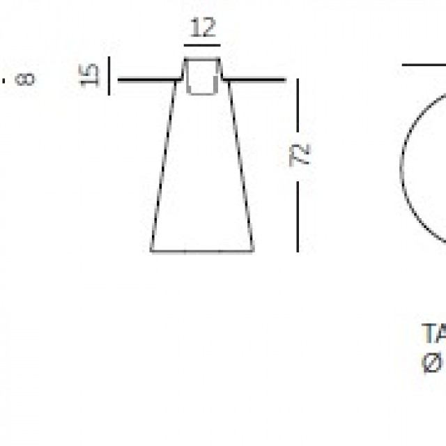 peak könyöklő bérlés, brent.hu