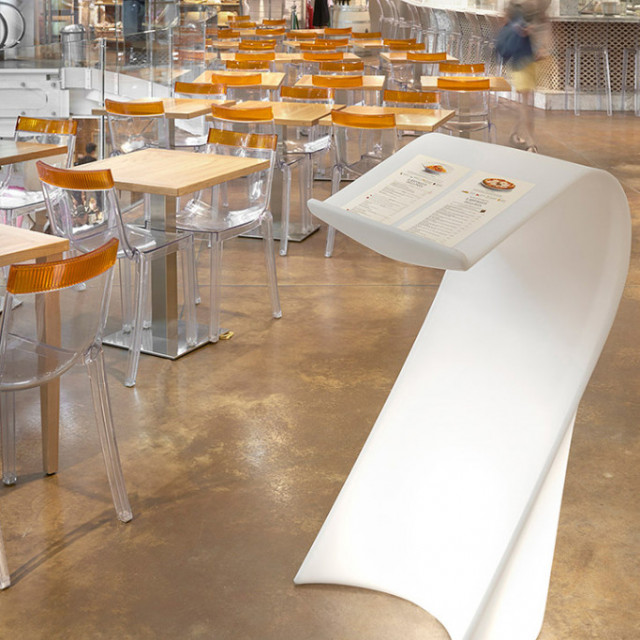 pulpitus light bérlés, brent.hu