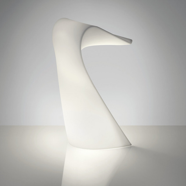 pulpitus light bérlés, brent.hu