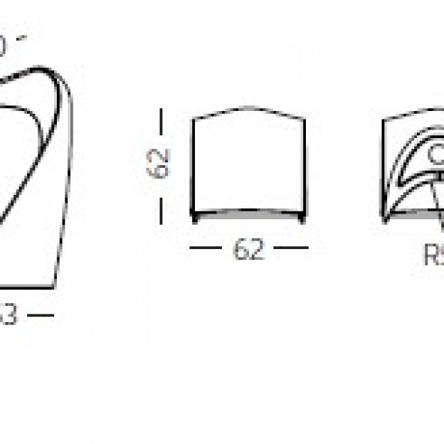 pulpitus light bérlés, brent.hu
