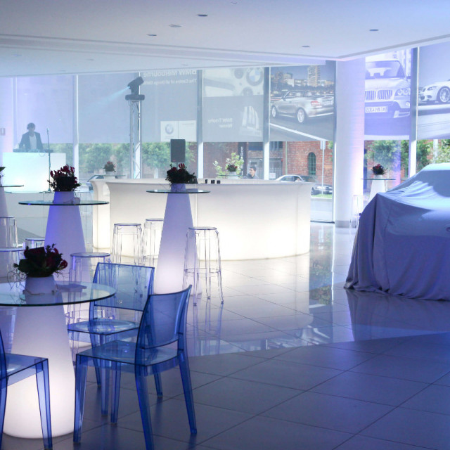 peak bisztróasztal bérlés, brent.hu