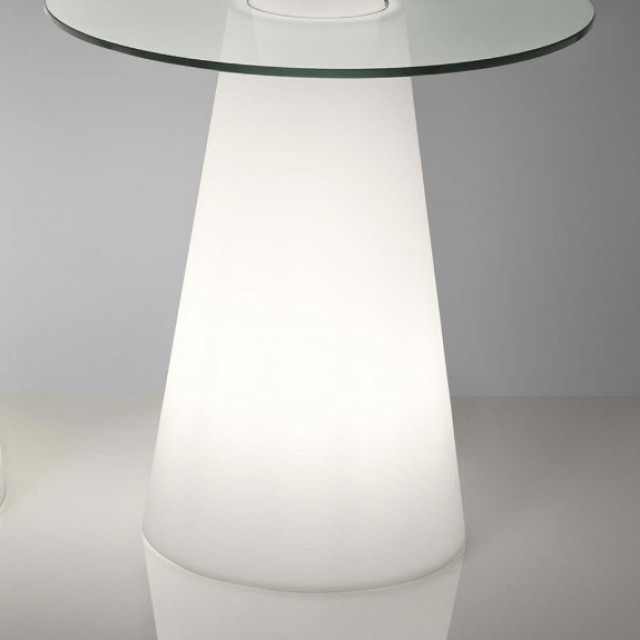 peak bisztróasztal bérlés, brent.hu