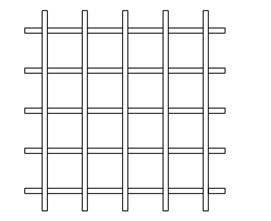 polc bérlés, brent.hu