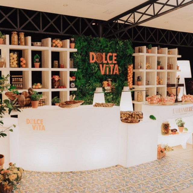 polc bérlés, brent.hu