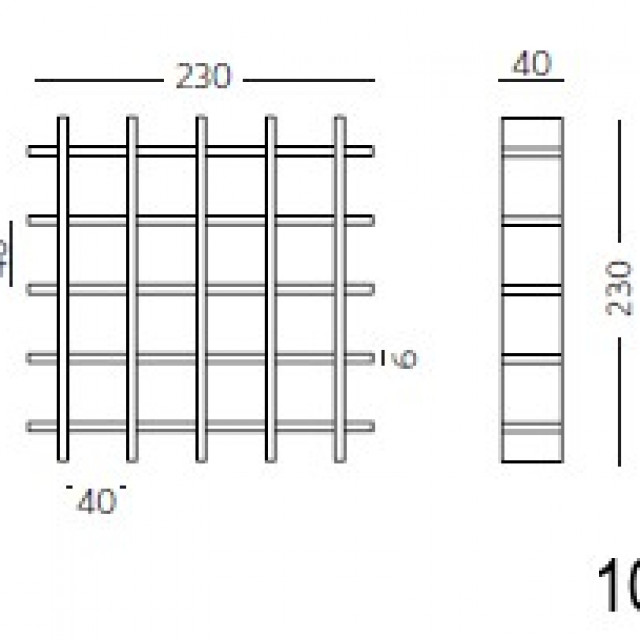 polc bérlés, brent.hu