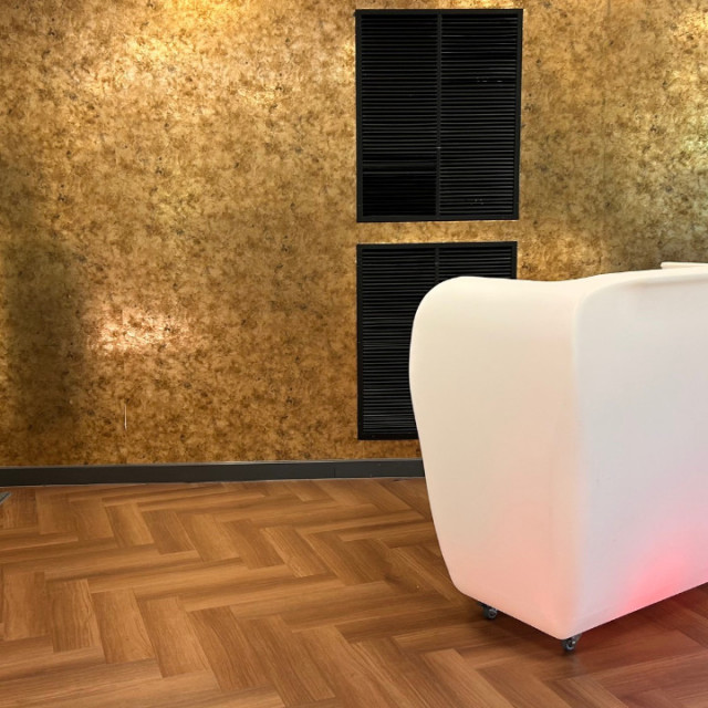 roller bárpult light bérlés, brent.hu