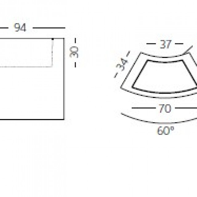 break bar light szett bérlés, brent.hu