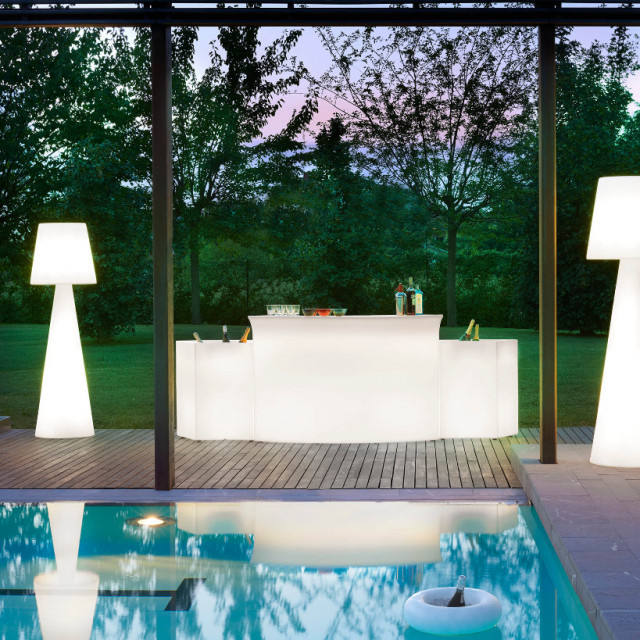 ice bár bérlés, brent.hu