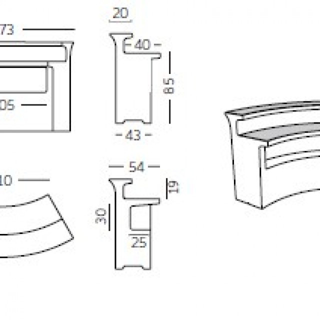 bárpult bérlés, brent.hu
