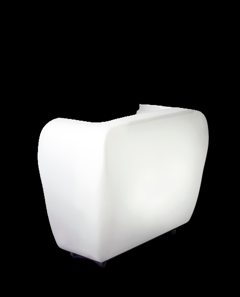 roller bárpult bérlés, brent.hu