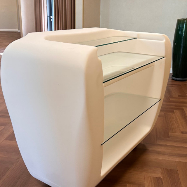 roller bárpult bérlés, brent.hu