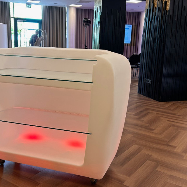 roller bárpult bérlés, brent.hu