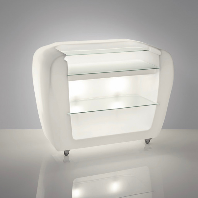 roller bárpult bérlés, brent.hu