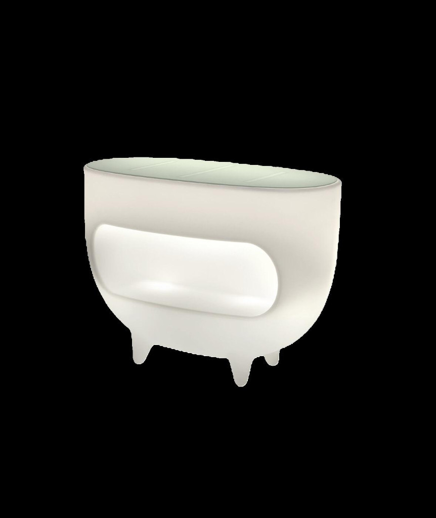 ovális bárpult bérlés, brent.hu