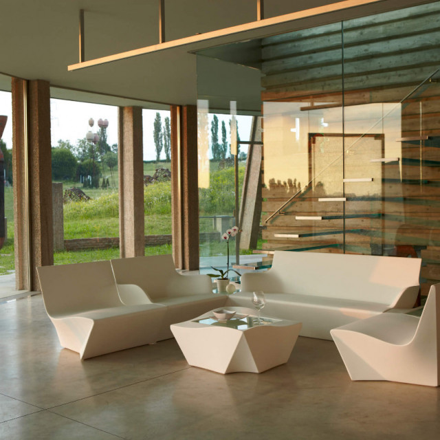 kami light szett bérlés, brent.hu