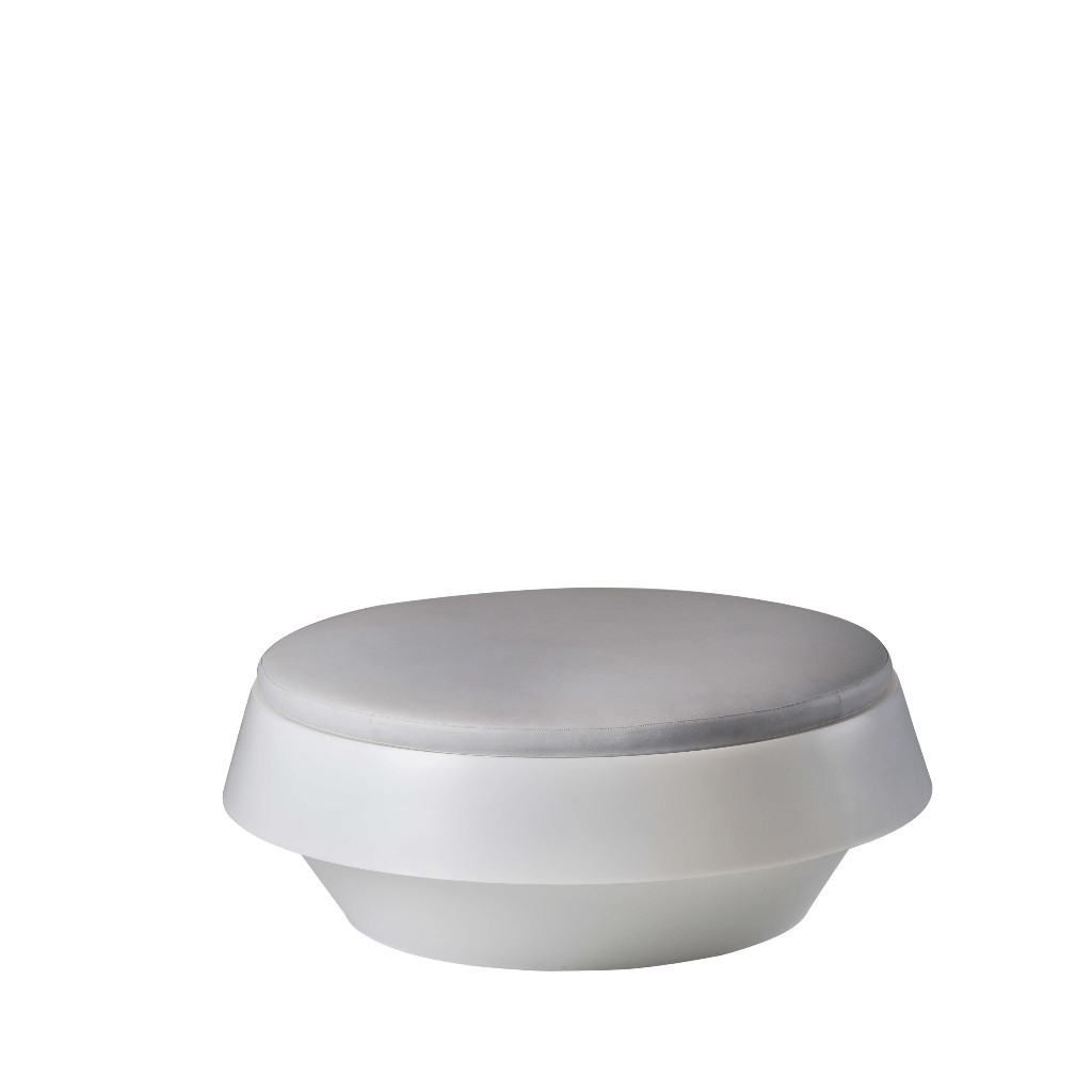 puff bérlés, brent.hu