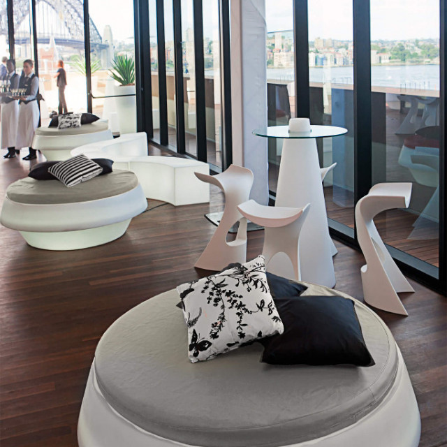 puff bérlés, brent.hu