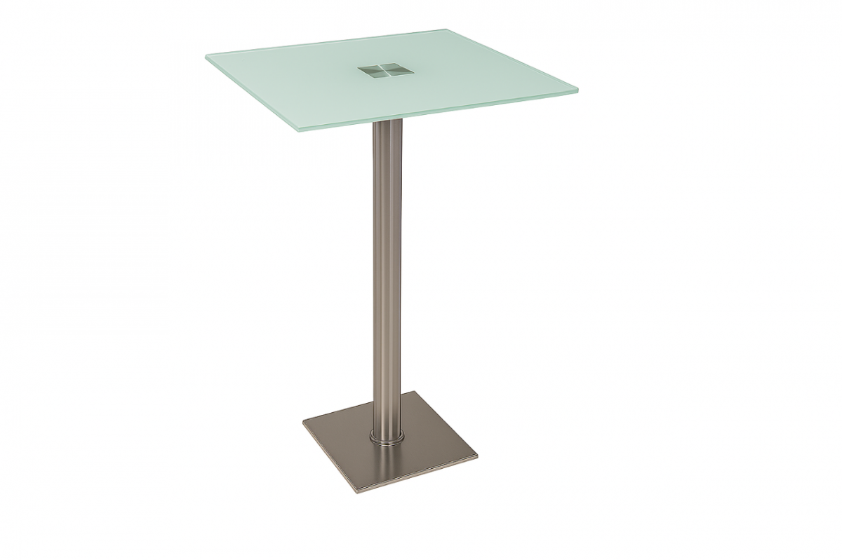 üveglapos könyöklő bérlés, brent.hu