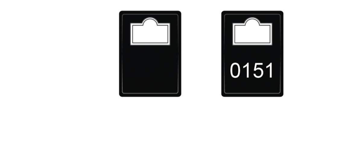 ruhatári biléta bérlés, brent.hu