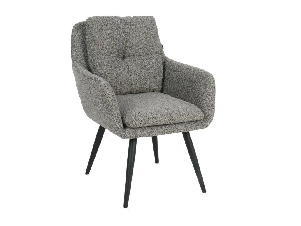 vela fotel bérlés, brent.hu