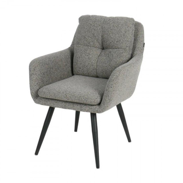 vela fotel bérlés, brent.hu