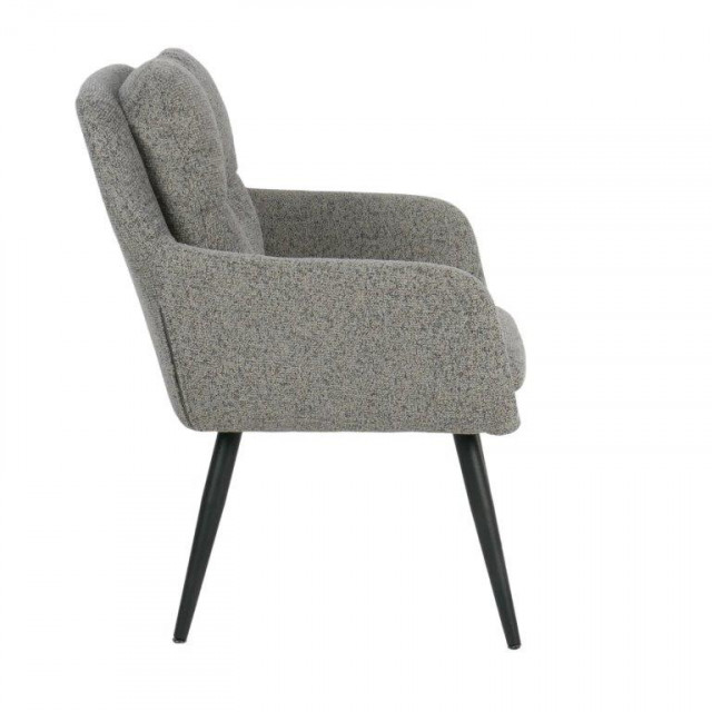 vela fotel bérlés, brent.hu