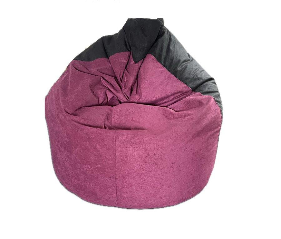 babzsák bérlés , brent.hu