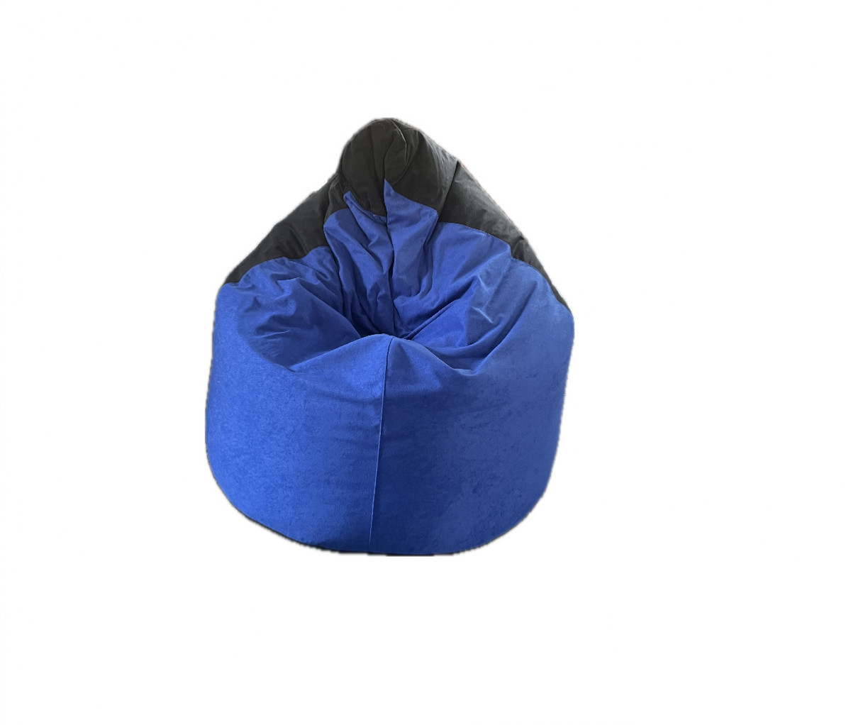 babzsák bérlés, brent.hu