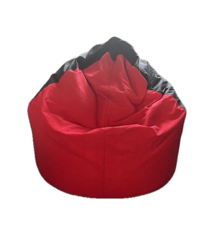 babzsák bérlés, brent.hu