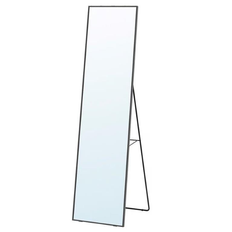 Állótükör bérlés