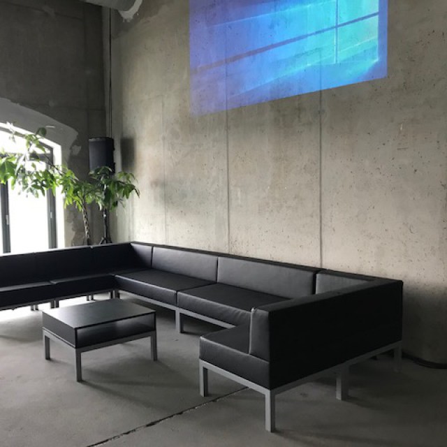 lounge bútor kölcsönzés, brent.hu