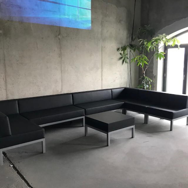 lounge bútor kölcsönzés, brent.hu