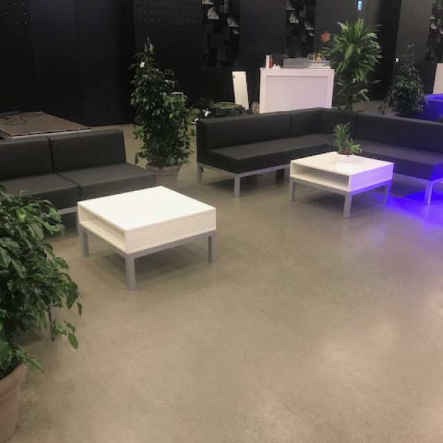 lounge szett kölcsönzés, brent.hu