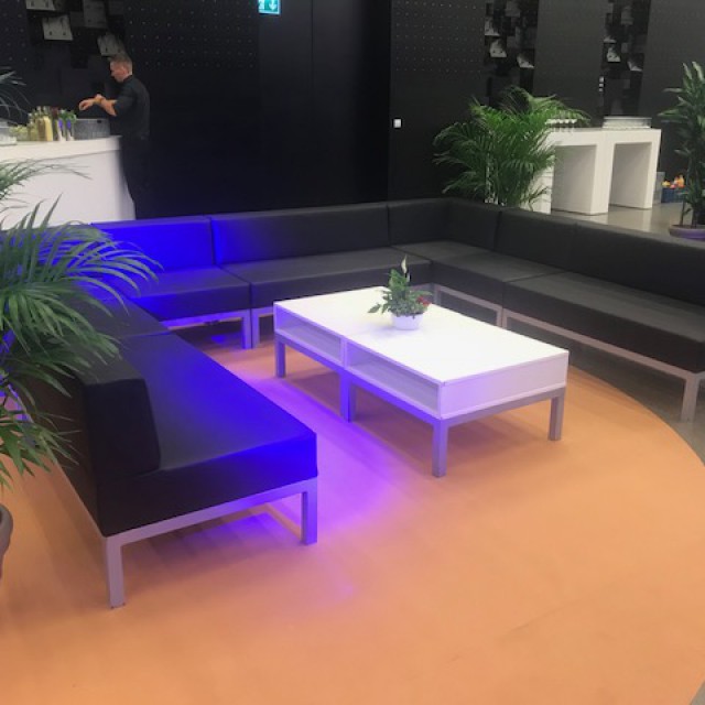 lounge szett bérlés, brent.hu