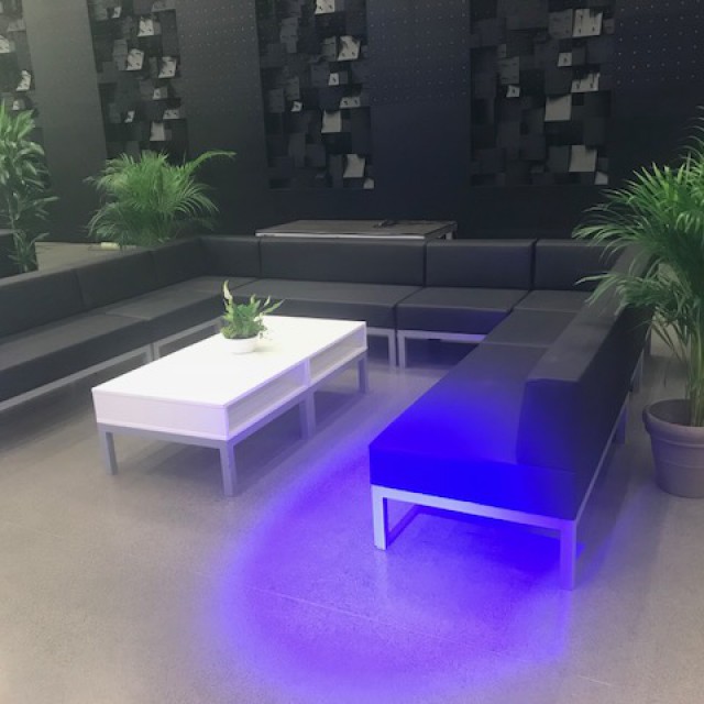 ülőgarnitúra kölcsönzése, brent.hu