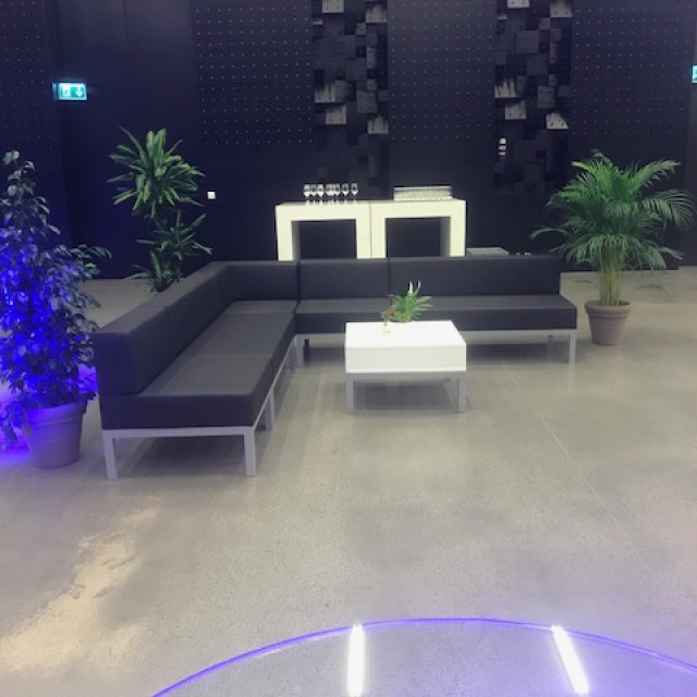 lounge bútor kölcsönzés, brent.hu