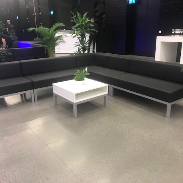 lounge bútor bérlés, brent.hu