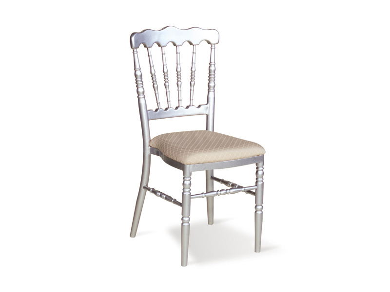 ABSZ-1 bankett szék bérlés