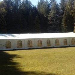 esküvői sátor bérlés, brent.hu
