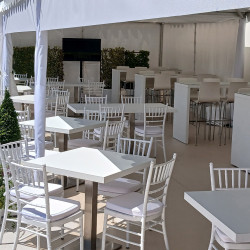 Bútor bérlés Budapest, Brent Kft! bútor bérlés Budapest, brent.hu