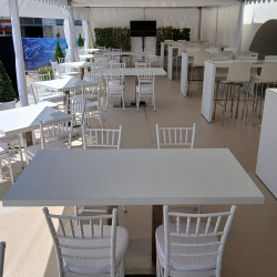 Bardolino bisztro asztal bérlés Budapest, B'rent Kft! bardolino bisztro asztal bérlés, brent.hu