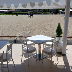 Bardolino bisztro asztal bérlés Budapest, B'rent Kft! bardolino bisztro asztal bérlés, brent.hu