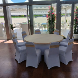 Spandex huzat bérlés Budapest! spandex huzat bérlés, brent.hu