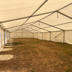 rendezvénysátor bérlés, brent.hu